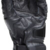 Dainese Rękawice CARBON 4 LONG Black/Black/Black - obrazek 3
