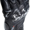Dainese Rękawice CARBON 4 LONG Black/Black/Black - obrazek 6