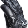 Dainese Rękawice CARBON 4 LONG Black/Black/Black - obrazek 10