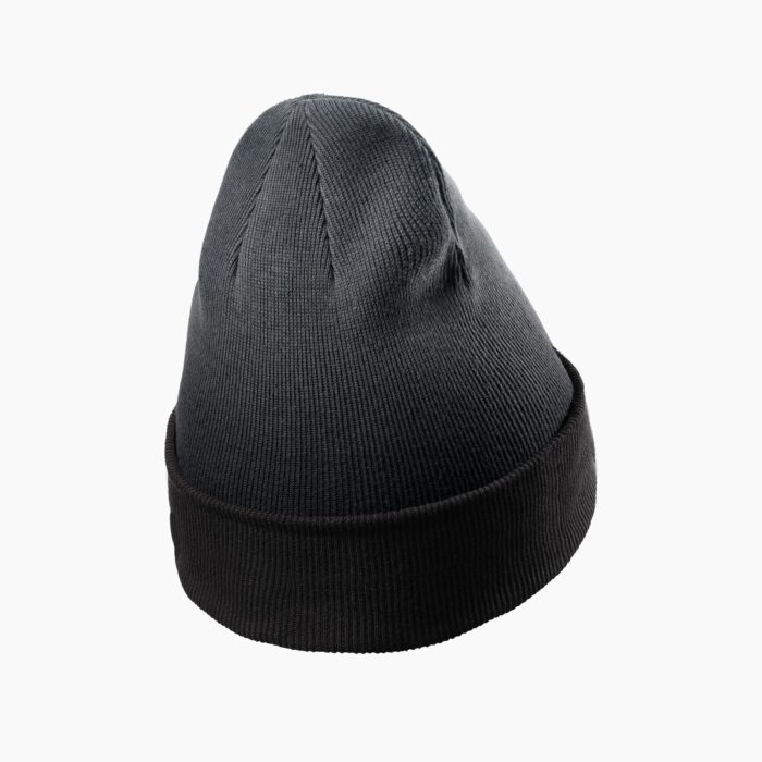 Rev'it Czapka AREVIK Black/Grey - obrazek 3