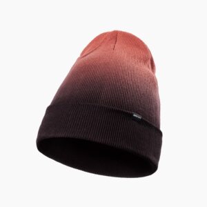 Rev'it Czapka AREVIK Black/Orange
