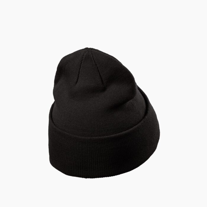Rev'it Czapka ROOT Black - obrazek 3