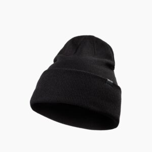 Rev'it Czapka ROOT Black