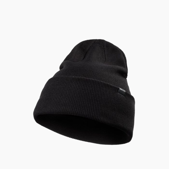 Rev'it Czapka ROOT Black