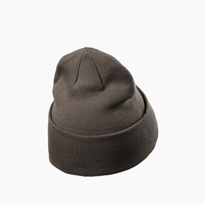 Rev'it Czapka ROOT Army Green - obrazek 3