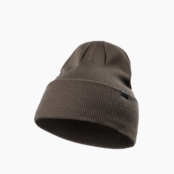 Rev'it Czapka ROOT Army Green