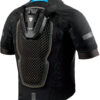 Rev'it Poduszka powietrzna Airbag AVERTUM Tech Air Black - obrazek 2