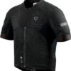 Rev'it Poduszka powietrzna Airbag AVERTUM Tech Air Black