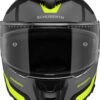 Schuberth Kask S3 DAYTONA Yellow - obrazek 2