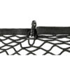 LAMPA Elastyczna siatka uniwersalna TOP-NET S 42x42 cm - obrazek 6