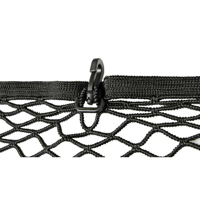LAMPA Elastyczna siatka uniwersalna TOP-NET S 42x42 cm - obrazek 6