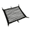 LAMPA Elastyczna siatka uniwersalna TOP-NET S 42x42 cm