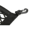 LAMPA Elastyczna siatka uniwersalna TOP-NET S 42x42 cm - obrazek 3