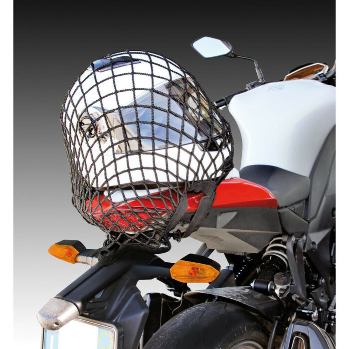 LAMPA Elastyczna siatka uniwersalna TOP-NET S 42x42 cm - obrazek 8
