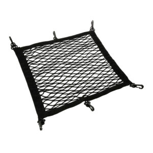 LAMPA Elastyczna siatka uniwersalna TOP-NET S 42x42 cm