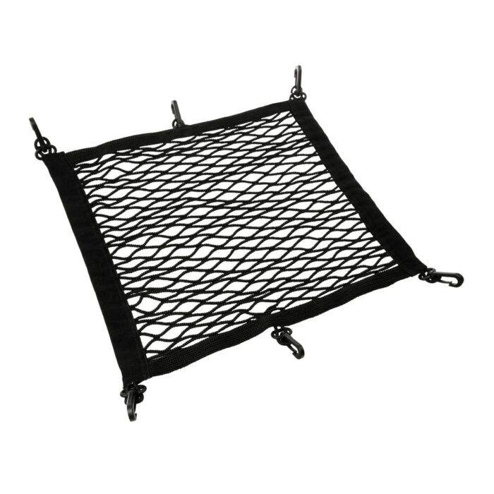 LAMPA Elastyczna siatka uniwersalna TOP-NET S 42x42 cm