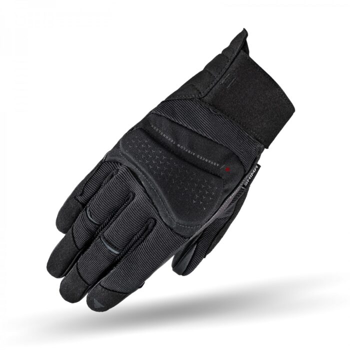 SHIMA Rękawice AIR 2.0 Lady Black