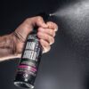 MUC-Off Impregnat RAIN SHIELD 250ml - obrazek 11