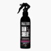 MUC-Off Impregnat RAIN SHIELD 250ml