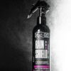 MUC-Off Impregnat RAIN SHIELD 250ml - obrazek 3