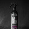 MUC-Off Impregnat RAIN SHIELD 250ml - obrazek 13