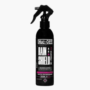 MUC-Off Impregnat RAIN SHIELD 250ml
