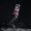 MUC-Off Impregnat RAIN SHIELD 250ml - obrazek 14