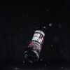 MUC-Off Impregnat RAIN SHIELD 250ml - obrazek 6