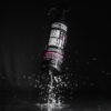 MUC-Off Impregnat RAIN SHIELD 250ml - obrazek 16