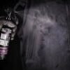 MUC-Off Impregnat RAIN SHIELD 250ml - obrazek 17