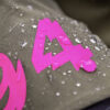 MUC-Off Impregnat RAIN SHIELD 250ml - obrazek 18