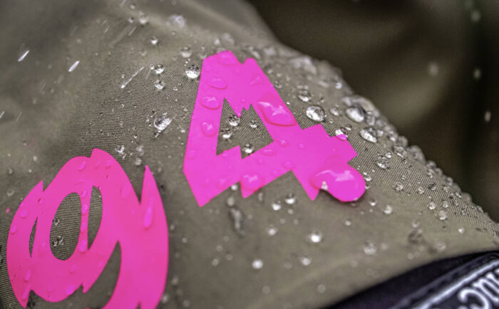 MUC-Off Impregnat RAIN SHIELD 250ml - obrazek 18