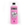MUC-Off Płyn do pianownic SNOW FOAM 1L