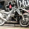 MUC-Off Płyn do pianownic SNOW FOAM 1L - obrazek 12