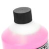 MUC-Off Płyn do pianownic SNOW FOAM 1L - obrazek 13