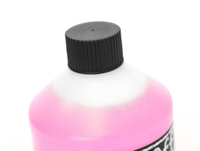 MUC-Off Płyn do pianownic SNOW FOAM 1L - obrazek 13