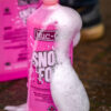 MUC-Off Płyn do pianownic SNOW FOAM 1L - obrazek 14