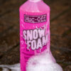 MUC-Off Płyn do pianownic SNOW FOAM 1L - obrazek 15