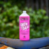 MUC-Off Płyn do pianownic SNOW FOAM 1L - obrazek 16