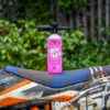 MUC-Off Płyn do pianownic SNOW FOAM 1L - obrazek 17