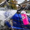 MUC-Off Płyn do pianownic SNOW FOAM 1L - obrazek 18