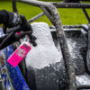 MUC-Off Płyn do pianownic SNOW FOAM 1L - obrazek 19