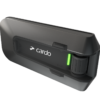 CARDO System komunikacji PACKTALK EDGE Duo - obrazek 11