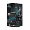 CARDO System komunikacji PACKTALK EDGE Duo