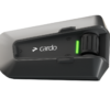 CARDO System komunikacji PACKTALK EDGE Duo - obrazek 3