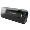 CARDO System komunikacji PACKTALK EDGE Duo - obrazek 13