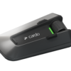 CARDO System komunikacji PACKTALK EDGE Duo - obrazek 5