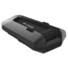 CARDO System komunikacji PACKTALK EDGE Duo - obrazek 16