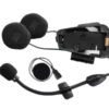 CARDO Zestaw montażowy 2-ND HELMET KIT JBL FREECOM/SPIRIT - obrazek 3