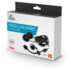 CARDO Zestaw montażowy 2-ND HELMET KIT JBL FREECOM/SPIRIT